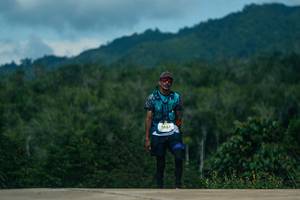 BIB: 
                            <button type="button" onclick="openModal(26343428)" class="btn btn-primary btn-sm float-right btn-popup" data-toggle="modal" data-target=".modal-high-quality">
                        <i class="fas fa-shopping-cart"></i> Add to Cart
                    </button>
                                            <button type="button" onclick="isThisMe(26343428, true)" class="btn btn-success btn-sm float-right btn-popup btn-isme hidden" data-toggle="tooltip" data-placement="bottom" title="นี่คือรูปของคุณใช่ไหม คลิกที่นี่เพื่อเอาเข้าอัลบั้ม">
                        <i class="fas fa-plus"></i> Add to album
                    </button>
                    <button type="button" onclick="isThisMe(26343428, false)" class="btn btn-warning btn-sm float-right btn-popup btn-isnotme hidden">
                        <i class="fas fa-ban"></i> Remove from album
                    </button>